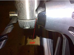 Gap on Front Axle Between Spacer and Slider-presentation1.jpg