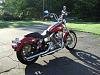 My Dyna Superglide-2009_0719sporty0004.jpg