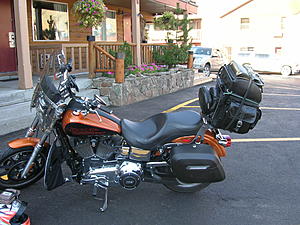 Sundowner Seat vs. Touring Bike-dscn1198.jpg