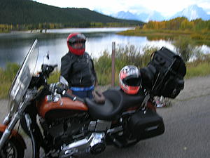 Sundowner Seat vs. Touring Bike-dscn1176.jpg