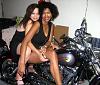  Babes on your Bike Thread!-gina-and-co-02.jpg