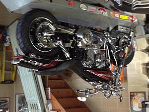 Why isn't the Fatbob more popular-img_0860.jpg