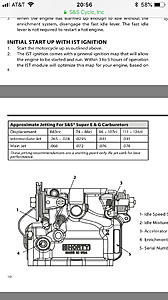 S&amp;S V 111, Jets ?-photo139.jpg