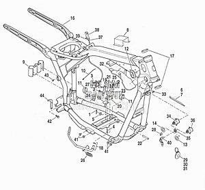 Main Frame Chassis-photo636.jpg