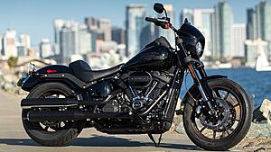 Harley-Davidson Low Rider S Makes a 2020 Return-harley-davidson-low-rider-s-makes-a-2020-return-001-553945.jpg