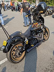 What did you do to your Dyna today?-i-sbmphnk-l.jpg