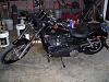 New '10 Wide Glide-000_0062.jpg