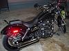 New '10 Wide Glide-000_0063.jpg