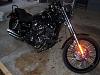 New '10 Wide Glide-000_0064.jpg