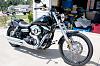  Wide Glide Roll Call-wide-glide-2117.jpg