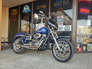 2014 Low Rider-lms2ia5.jpg