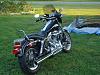 Chromed out Dynas-dyna-for-hd-forums-2.jpg