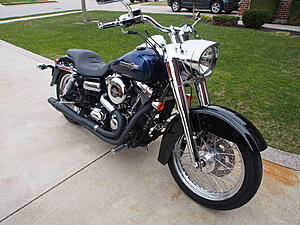 2012 SuperGlide Custom - putting the custom back-owro5hp.jpg