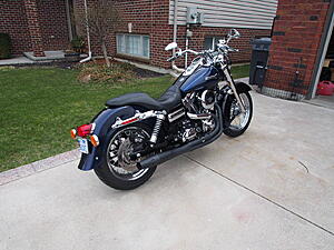 2012 SuperGlide Custom - putting the custom back-ipq13jy.jpg