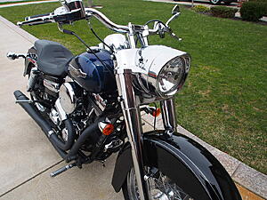 2012 SuperGlide Custom - putting the custom back-pqdrhny.jpg