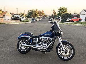 2014 Low Rider-r6otorr.jpg