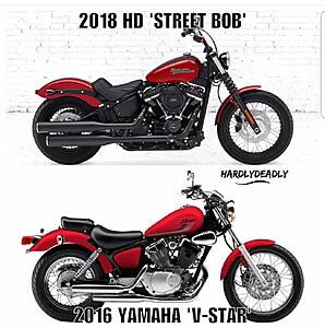 Bye bye Dyna, no more in 2018 :-(-ryvdea9.jpg