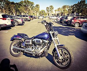 2014 Low Rider-5hxptmmh.jpg