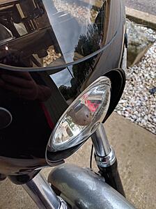 Gauntlet fairing with flush headlight-ljvwc9d.jpg