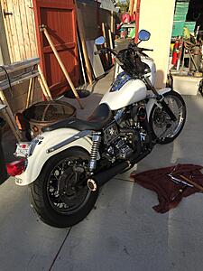What did you do to your Dyna today?-cmotei5.jpg