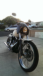 Thug Style / Club Style Dyna pic's-ttrcyfs.jpg