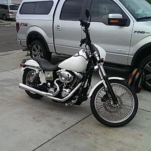 Thug Style / Club Style Dyna pic's-jpqm4z5.jpg