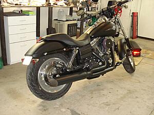 2012 Fat Bob rear fender-xar7d.jpg