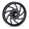  New HD Black custom wheels-40774_10_m_25074.jpg