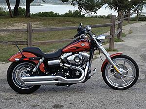 2010+ Wide Glide Wheels-e7rru.jpg