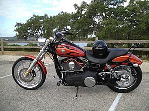 2010+ Wide Glide Wheels-0inte.jpg