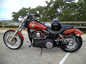 2010+ Wide Glide Wheels-ectcz.jpg