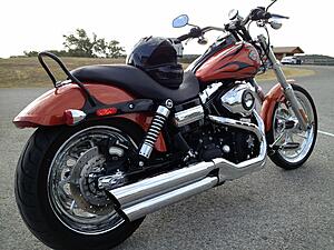 2010+ Wide Glide Wheels-ichum.jpg