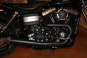 Bassani road rage ll-7mnlr.jpg