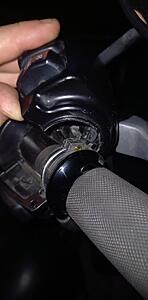 Throttle handle too stiff after new throttle cables-353eaf04-f486-445b-a984-9b9aaa0f9fe6.jpeg
