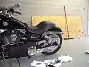 Fat Bob owners-rsz_sany1031.jpg