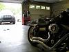 Fat Bob owners-rsz_sany1033.jpg