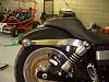 Fat Bob owners-rsz_sany1034.jpg