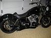 Black Spokes-img_0009.jpg