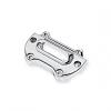 Lowrider handlebar clamp question-67665-04.jpg