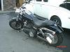 Fat Bob owners-rsz_cimg4754.jpg