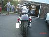 Fat Bob owners-rsz_cimg4755.jpg