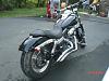 Fat Bob owners-rsz_cimg4758.jpg