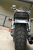 Fatbob Tri bar light.-library-5467.jpg