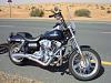  DIFFRENT EXHAUSTS on your dyna's.please post pics-dsc00187.jpg