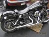  DIFFRENT EXHAUSTS on your dyna's.please post pics-dscn8942.jpg