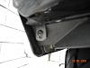 Fatbob Tri bar light.-light-003.jpg