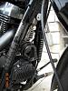 Fatbob Tri bar light.-light-004.jpg