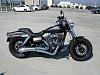 Fat bob wheels-img_1024.jpg