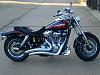 Fat bob wheels-my-20new-20o9-20screaming-20eagle-20004.jpg