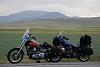 who has bags and windshield on a superglide?-touring-duo.jpg